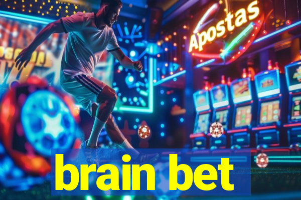 brain bet